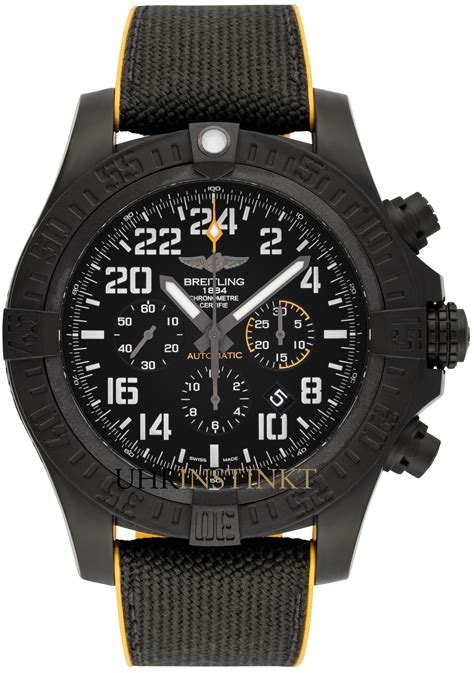 breitling 24h uhr|genuine Breitling watches.